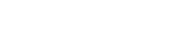 南京商业摄影设计有限公司